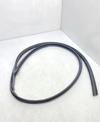 Citroen Jumpy Rubber seal front door (on door) PSA7711