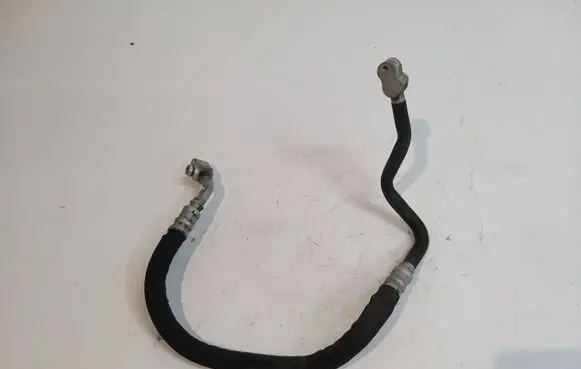 Audi Q5 SQ5 Air conditioning (A/C) pipe/hose 8R0260701