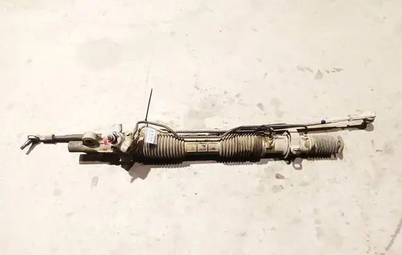 Honda FR-V Steering rack JT07001172 JT07-001172SJH-G0