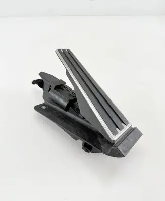 Porsche Cayman 987 Accelerator throttle pedal 99742302102 6PV00879201