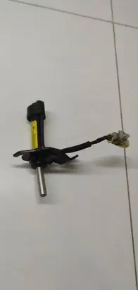 Hyundai Tucson TL Engine bonnet/hood hinges TL65018080346