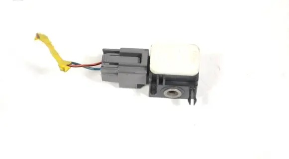 Mercedes-Benz C W203 Airbag deployment crash/impact sensor 17070117 959202B000