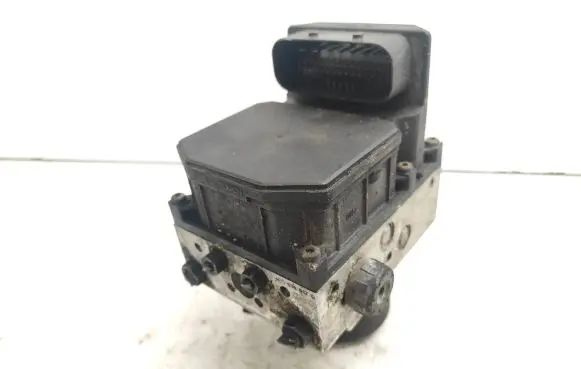 Volkswagen PASSAT B5.5 ABS Pump 4B0514517G 0265225124 0265950055