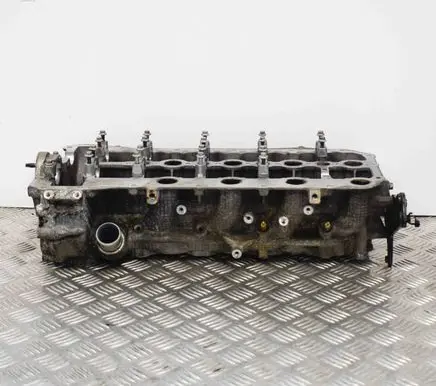 Land Rover Range Rover Sport L494 Engine head 6H4Q6090CB