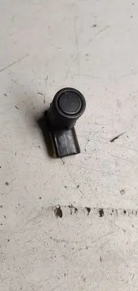 Skoda Octavia Mk2 (1Z) Parking PDC sensor 7h0919275c
