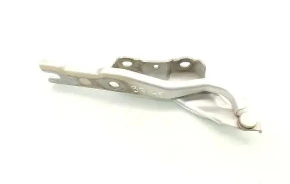 Seat Toledo IV (NH) Engine bonnet/hood hinges 5JA823301A XS4