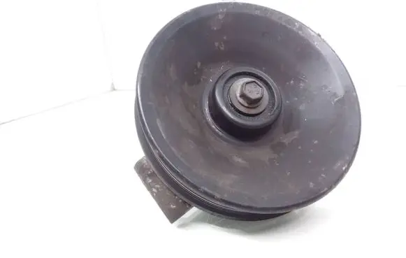 Jaguar S-Type Engine mounting bracket XR8E8A620AA