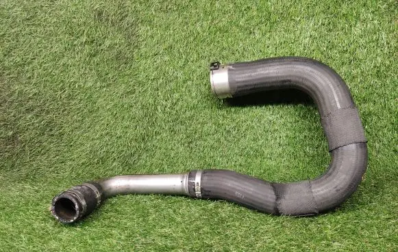 Buick Encore I Intercooler hose/pipe 94516223 25671984