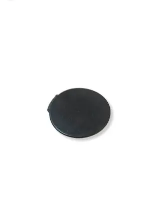 Ford Galaxy Front tow hook cap/cover EM2B17F011NAS5 EM2B17F011N