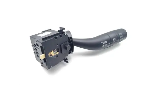 MG MG3 II Indicator stalk 10101386
