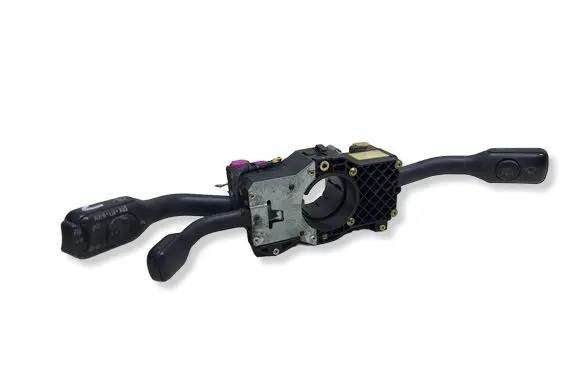 Audi A4 S4 B5 8D Wiper turn signal indicator stalk/switch 4D0953513 4D0953513B 4D0953513A