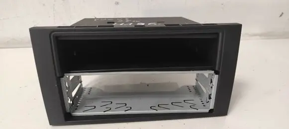 Ford Focus Glove box 3M5J18933