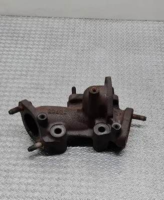 Opel Vectra C Exhaust manifold D3396X