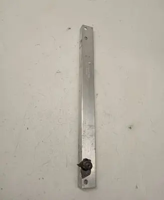 Mercedes-Benz C W205 Other dashboard part A2056880500