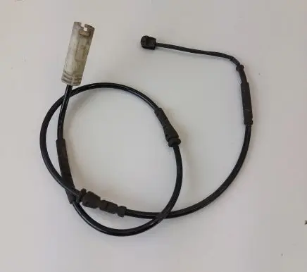 Mini Cooper Countryman R60 Brake pads wear sensor A098168