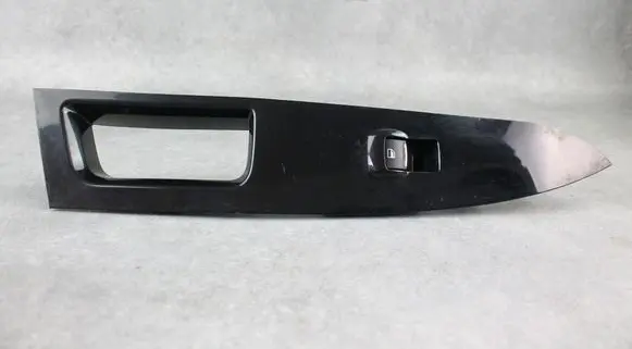 Ford Fusion II Electric window control switch DS7314A563B DG9T14529AAW DS7314A563