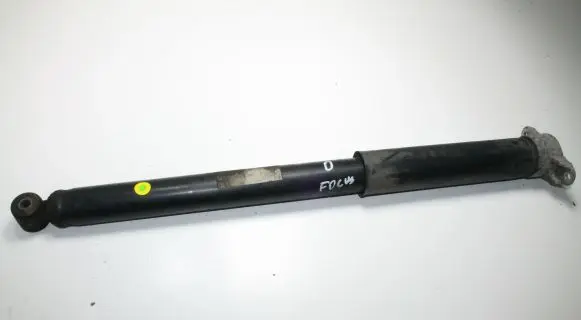 Ford Focus Rear shock absorber/damper