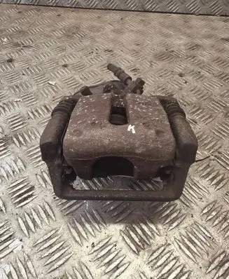 Volvo S60 Rear brake caliper 32332594F