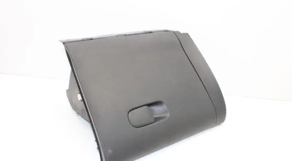 Citroen C3 Glove box 9812496577