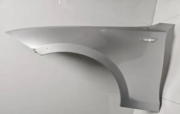 BMW 1 E82 E88 Fender 