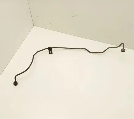 Renault Master II Turbo turbocharger oiling pipe/hose