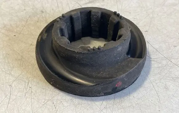 Mercedes-Benz GLB X247 Rear coil spring rubber mount A2473250284