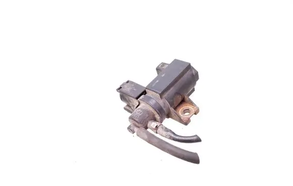 Iveco Daily 4th gen Turbo solenoid valve 55203202