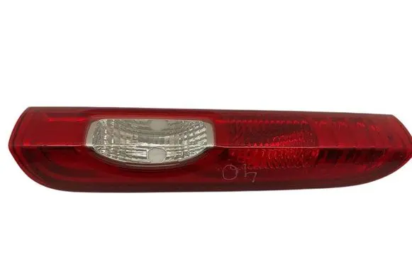 Opel Vivaro Rear/tail lights 89316029 043402A150 043402