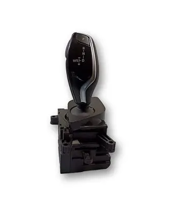 BMW 5 G30 G31 G38 Gear selector 61319458751 61319476303 61317947691