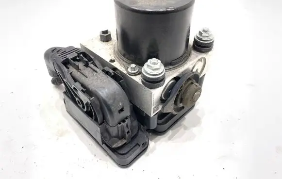 Fiat 500 ABS Pump 00522178680