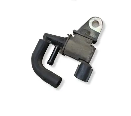 Subaru Outback Turbo solenoid valve K5T48479 5802G