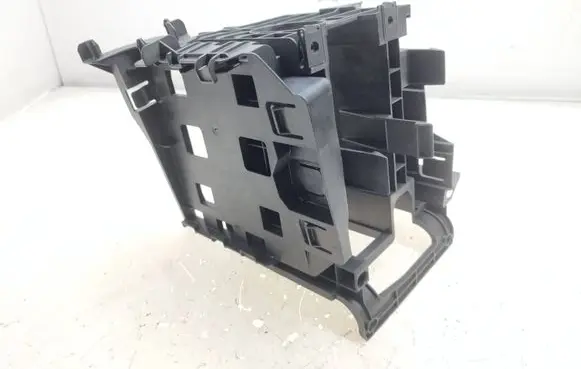 Volkswagen ID.3 Other interior part 1EA941395B