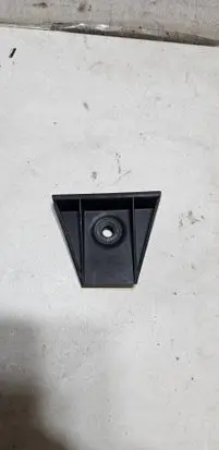 Audi A4 S4 B7 8E 8H Other interior part 8E9861669
