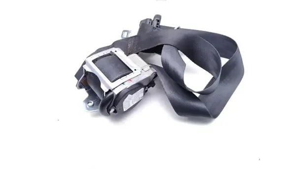 Ford S-MAX Front seatbelt 9G9N61294ACW