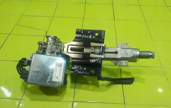 Seat Mii Power steering pump 6R2909144P RP31