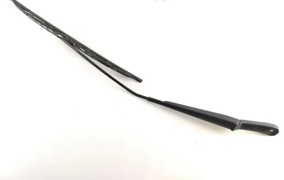 Volkswagen Transporter - Caravelle T5 Windshield/front glass wiper blade 7H1955410C KL2953