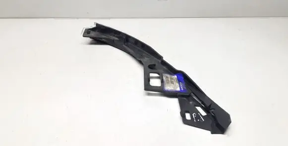 Volvo V50 Front bumper mounting bracket 30744957
