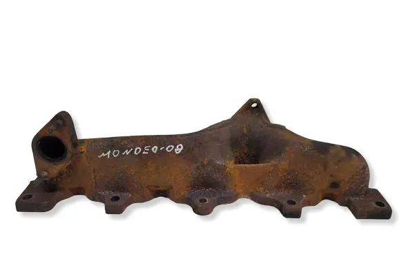 Ford Mondeo MK IV Exhaust manifold 