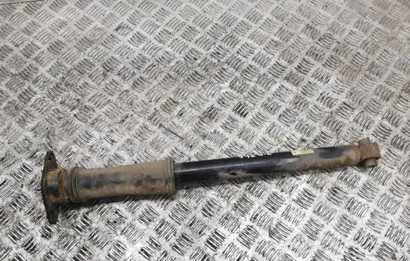 KIA Optima Rear shock absorber/damper 5531D4900