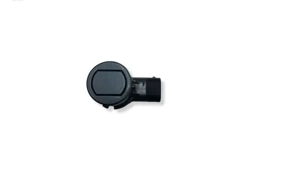 Ford Mondeo Mk III Parking PDC sensor 15K859AA