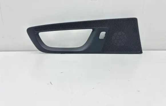 Volvo XC60 Rear door card trim 31455102