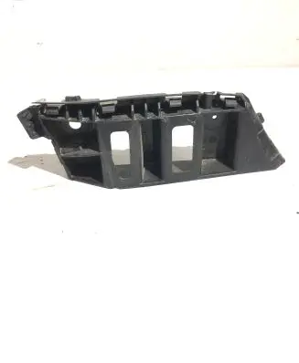Volkswagen Tiguan Front bumper mounting bracket 5N0807184b