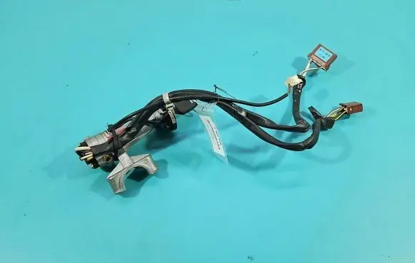 Honda Civic Ignition lock SA211350A IMPRK1469914