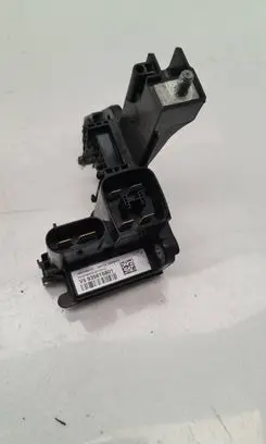 BMW 4 F36 Gran coupe Positive cable (battery) 935615801 06062018 19527000001