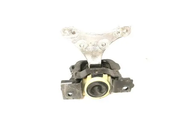 Opel Crossland X Engine mount bracket 9681706580