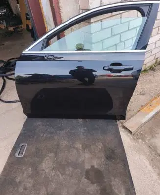 Volvo S90, V90 Front door 