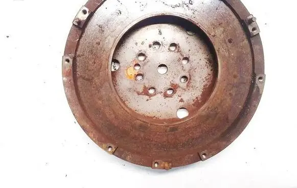 KIA Ceed Flywheel U16 YH3