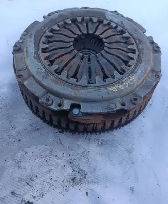 Nissan Micra Clutch set kit 8189