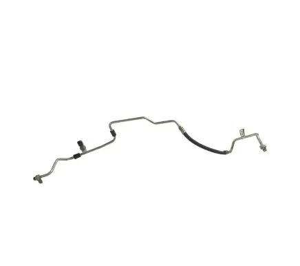 Mini One - Cooper R50 - 53 Air conditioning (A/C) pipe/hose