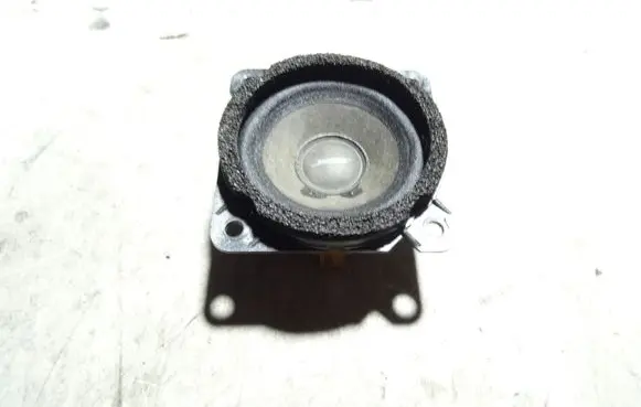 Infiniti Q50 Panel speaker 5635052700 281533TA0A